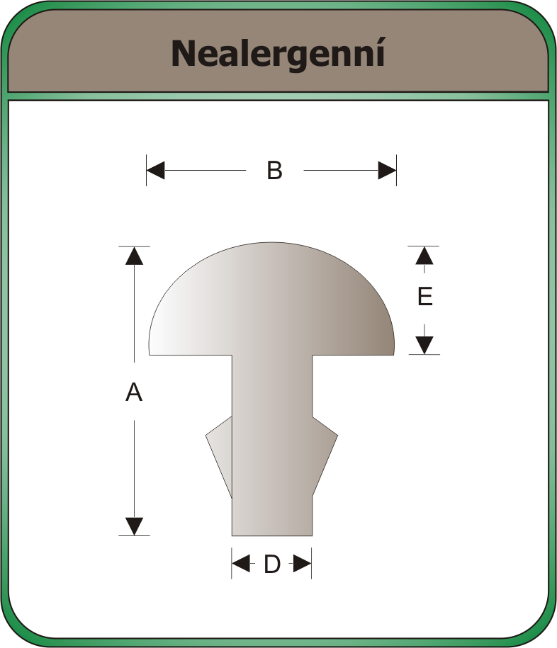 nealergenni