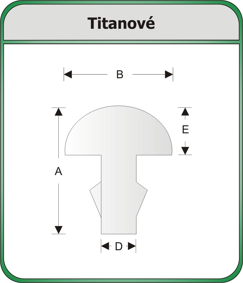 titanove