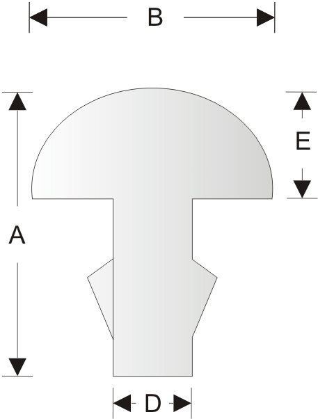 ct